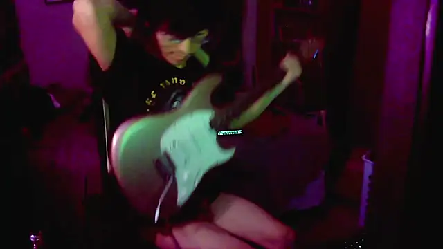 Snapshot of nonchalanttwink chatting on March 13, 2026, 1:54 am nonchalanttwink online show from March 13, 2026, 1:54 am