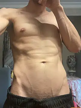 Snapshot of mr_k222 chatting on July 9, 2026, 4:02 am mr k222 online show from July 9, 2026, 4:02 am