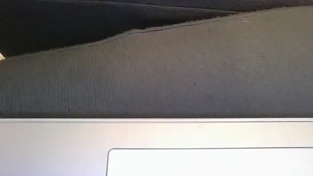 Snapshot of mr_k222 chatting on June 26, 2026, 4:40 am mr k222 online show from June 26, 2026, 4:40 am