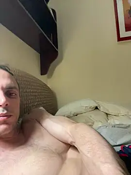 Snapshot of mr_k222 chatting on June 8, 2026, 6:30 pm mr k222 online show from June 8, 2026, 6:30 pm