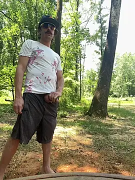 RawSlutMaker online show from July 1, 2026, 4:18 pm