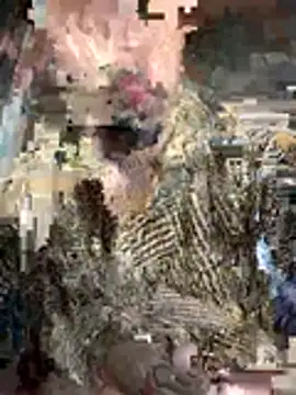RawSlutMaker online show from May 2, 2026, 10:26 pm