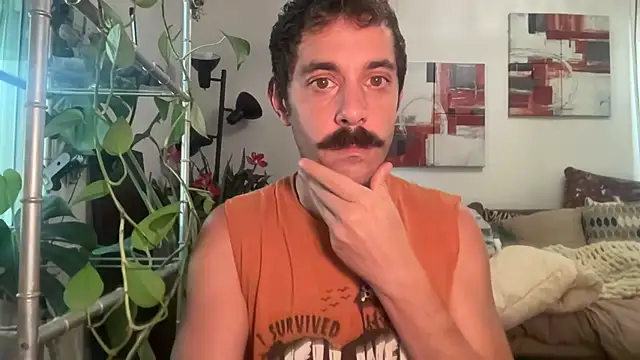 RawSlutMaker online show from July 18, 2026, 4:04 pm