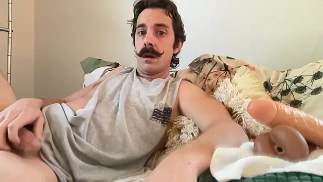 RawSlutMaker online show from March 13, 2026, 2:11 pm