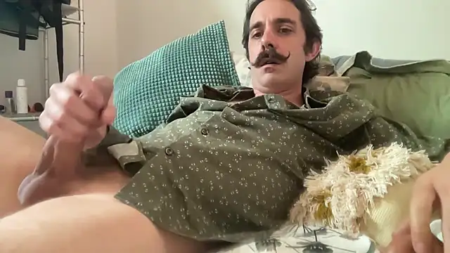 RawSlutMaker online show from March 10, 2026, 6:56 pm