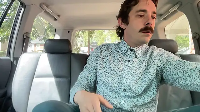 RawSlutMaker online show from April 1, 2026, 3:42 pm