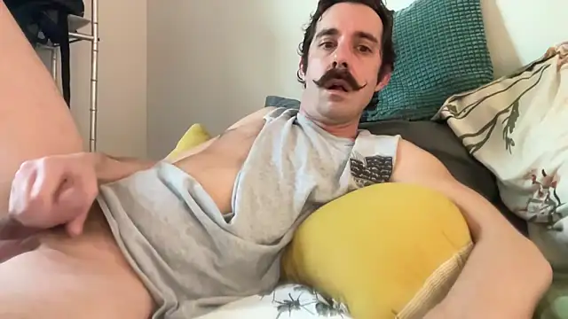 RawSlutMaker online show from March 11, 2026, 2:00 pm