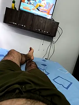 Snapshot of rikho10 chatting on March 22, 2026, 10:00 pm rikho10 online show from March 22, 2026, 10:00 pm