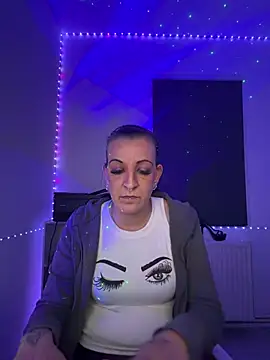 Snapshot of SpicyJenny chatting on March 13, 2026, 10:37 pm SpicyJenny online show from March 13, 2026, 10:37 pm