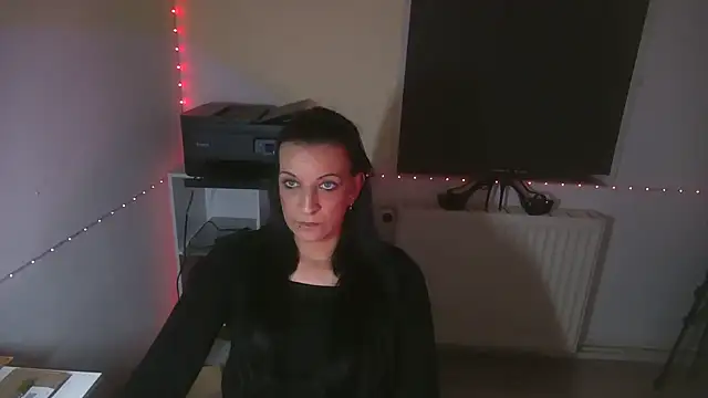 Snapshot of SpicyJenny chatting on March 17, 2026, 8:01 pm SpicyJenny online show from March 17, 2026, 8:01 pm