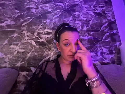 Snapshot of SpicyJenny chatting on March 15, 2026, 10:06 pm SpicyJenny online show from March 15, 2026, 10:06 pm