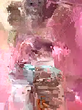 davidvzla30 online show from March 8, 2026, 9:18 pm