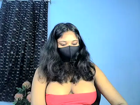 Snapshot of KASHISH_SINGH_ chatting on August 1, 2026, 6:28 pm KASHISH SINGH online show from August 1, 2026, 6:28 pm