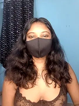 Snapshot of KASHISH_SINGH_ chatting on July 23, 2026, 2:03 pm KASHISH SINGH online show from July 23, 2026, 2:03 pm