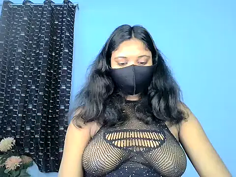 Snapshot of KASHISH_SINGH_ chatting on May 26, 2026, 5:00 pm KASHISH SINGH online show from May 26, 2026, 5:00 pm