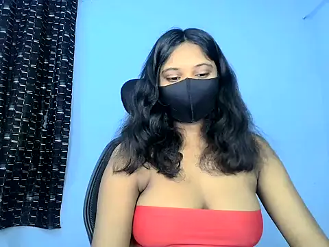 Snapshot of KASHISH_SINGH_ chatting on July 9, 2026, 7:42 am KASHISH SINGH online show from July 9, 2026, 7:42 am