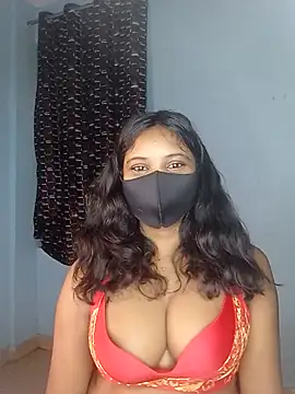 Snapshot of KASHISH_SINGH_ chatting on July 22, 2026, 1:07 am KASHISH SINGH online show from July 22, 2026, 1:07 am