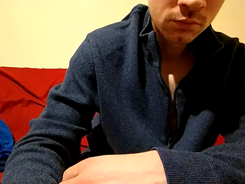 biszexboy97 online show from March 23, 2026, 7:25 pm