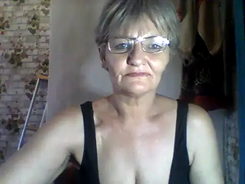 Snapshot of NikaGold455 chatting on March 14, 2026, 11:38 am NikaGold455 online show from March 14, 2026, 11:38 am