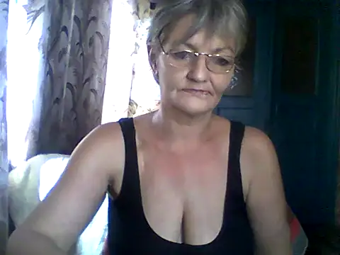 NikaGold455 online show from April 3, 2026, 9:27 am