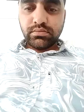 Prem Love14 online show from March 11, 2026, 2:38 am