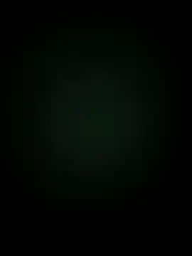 vinii1800 online show from March 21, 2026, 6:45 pm