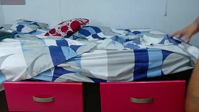 Snapshot of sexysofiaaa chatting on March 8, 2026, 10:13 pm sexysofiaaa online show from March 8, 2026, 10:13 pm