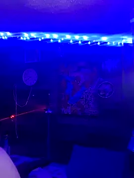 Snapshot of derek0_17 chatting on March 9, 2026, 8:34 pm derek0 17 online show from March 9, 2026, 8:34 pm