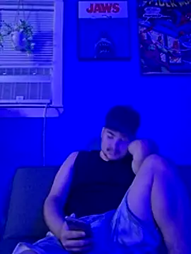 derek0 17 online show from July 30, 2026, 5:06 am
