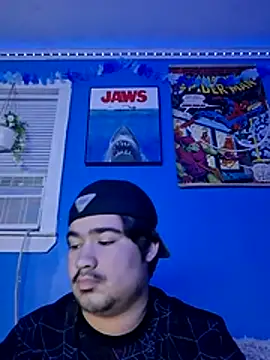 derek0 17 online show from July 22, 2026, 5:53 am