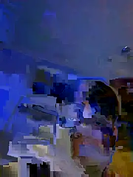 derek0 17 online show from May 12, 2026, 5:26 am