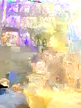 Snapshot of derek0_17 chatting on March 9, 2026, 7:01 am derek0 17 online show from March 9, 2026, 7:01 am