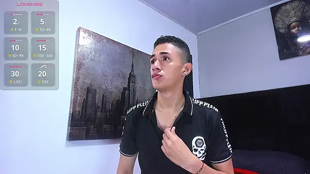  Alan Walker 1 online show from July 27, 2026, 5:53 pm
