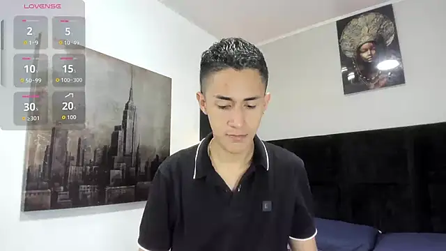  Alan Walker 1 online show from June 11, 2026, 3:09 pm