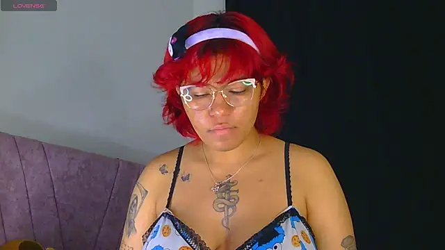 Snapshot of alessia_temptation chatting on July 30, 2026, 10:14 am alessia temptation online show from July 30, 2026, 10:14 am
