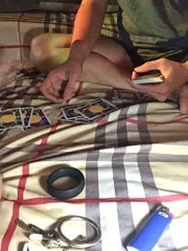 small or big dick online show from March 20, 2026, 5:25 pm