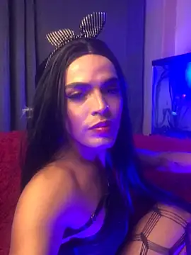 Snapshot of Kitty_Cruz_Love chatting on March 14, 2026, 2:39 am Kitty Cruz Love online show from March 14, 2026, 2:39 am