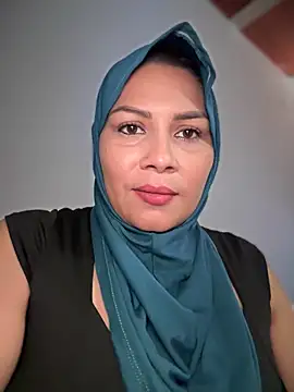 malikasader online show from March 29, 2026, 7:48 pm