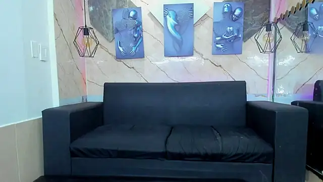 Snapshot of Angelo_Blessed chatting on July 14, 2026, 3:44 am Angelo Blessed online show from July 14, 2026, 3:44 am