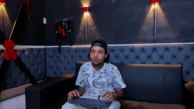 Snapshot of Angelo_Blessed chatting on May 15, 2026, 7:23 pm Angelo Blessed online show from May 15, 2026, 7:23 pm
