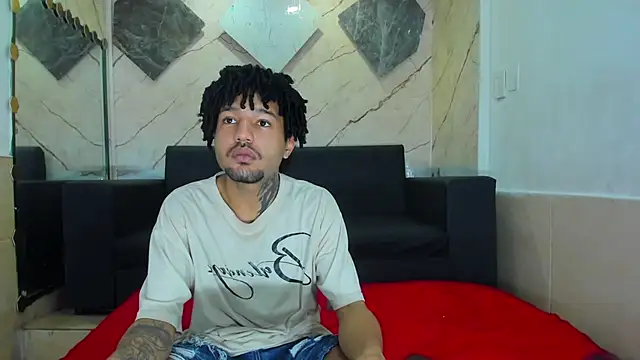 Snapshot of Angelo_Blessed chatting on May 27, 2026, 7:10 pm Angelo Blessed online show from May 27, 2026, 7:10 pm