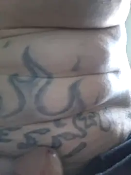 Brandon23xxxgb online show from April 23, 2026, 12:29 pm