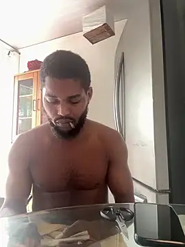 Johnbtte online show from March 12, 2026, 5:06 pm