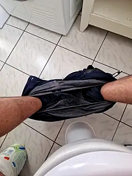 Activ1top online show from April 28, 2026, 4:00 pm