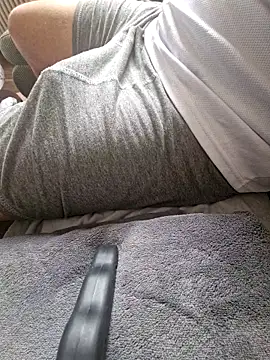 Activ1top online show from April 2, 2026, 12:34 pm