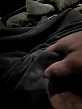 Activ1top online show from April 16, 2026, 3:18 am