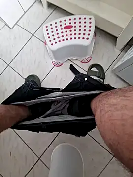 Activ1top online show from March 10, 2026, 4:11 pm