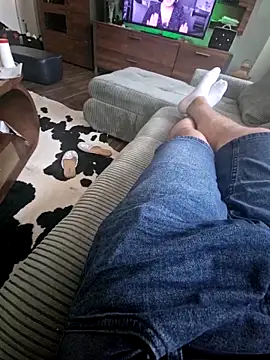 Activ1top online show from May 27, 2026, 4:58 pm
