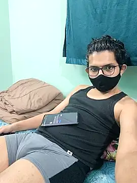 Snapshot of Hunter_9876 chatting on March 14, 2026, 9:10 pm Hunter 9876 online show from March 14, 2026, 9:10 pm