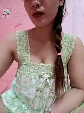 Milk-mlen037 online show from July 22, 2026, 2:52 pm